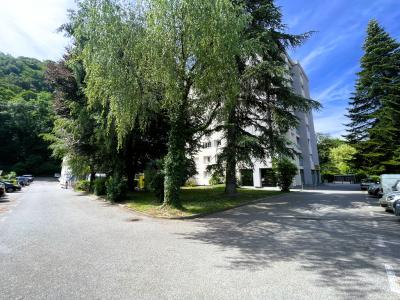 For sale Gieres 3 rooms 73 m2 Isere (38610) photo 0