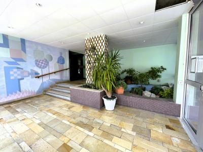 Acheter Appartement 73 m2 Gieres