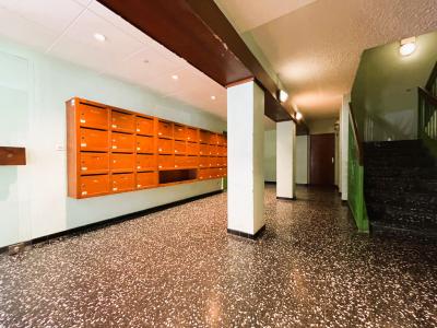 Acheter Appartement Gieres Isere