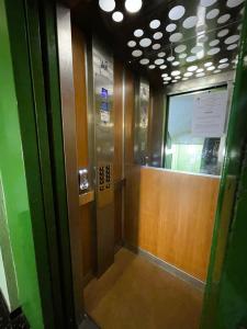 Acheter Appartement Gieres 250000 euros