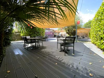 Acheter Maison Villard-bonnot Isere
