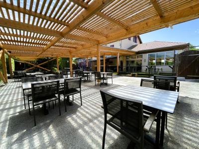 Acheter Maison Villard-bonnot 330000 euros