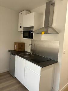 Annonce Location Appartement Lyon-3eme-arrondissement 69