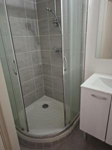 Louer Appartement 19 m2 Lyon-3eme-arrondissement