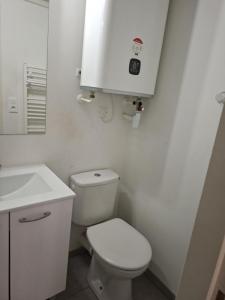 Louer Appartement Lyon-3eme-arrondissement Rhone