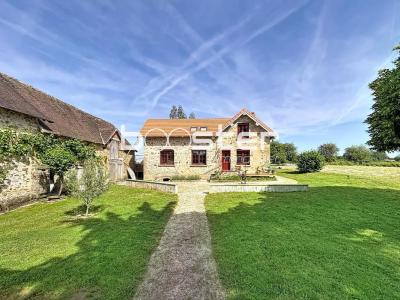 Acheter Maison 120 m2 Meuzac