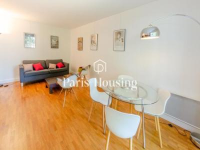 Annonce Location 2 pi�ces Appartement Boulogne-billancourt 92