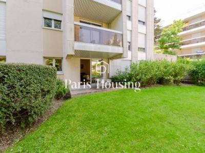 Louer Appartement Boulogne-billancourt 1720 euros