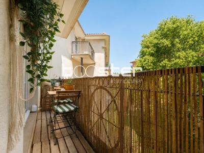 Acheter Appartement Toulouse 330000 euros
