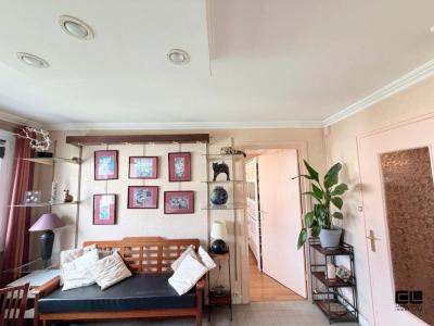 Annonce Vente 4 pi�ces Appartement Lyon-4eme-arrondissement 69