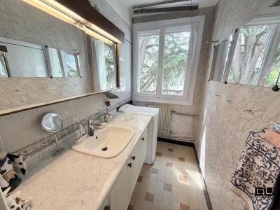 Acheter Appartement Lyon-4eme-arrondissement Rhone