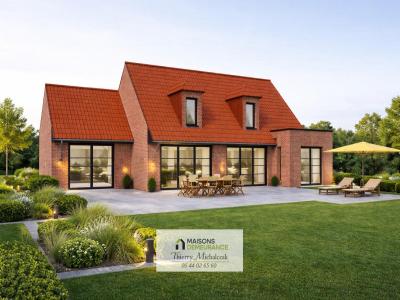 Annonce Vente Maison Thelus 62