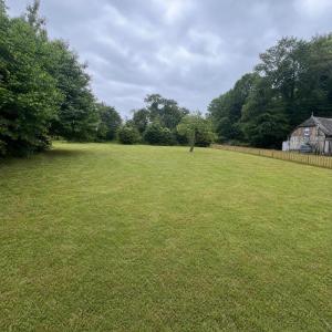 Annonce Vente 5 pi�ces Maison Criquetot-sur-ouville 76