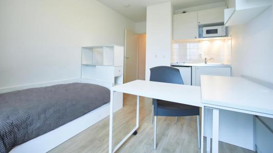 Annonce Location Appartement Palaiseau 91