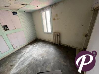 Annonce Vente Immeuble Bergerac 24