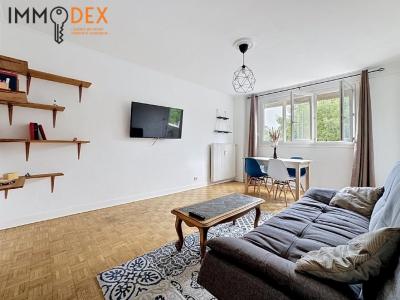Annonce Vente 3 pi�ces Appartement Reims 51