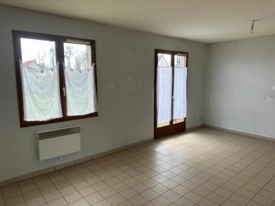 Acheter Maison 58 m2 Buire-le-sec