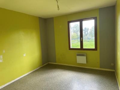 Acheter Maison Buire-le-sec 79000 euros