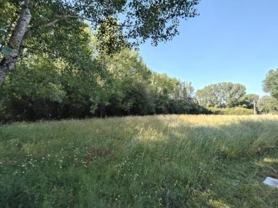 For sale Camarsac 3516 m2 Gironde (33750) photo 0
