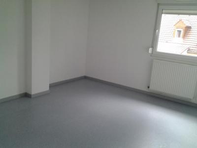 Annonce Location 4 pi�ces Appartement Quincey 70