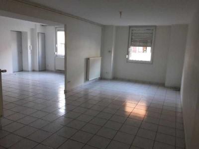 Louer Appartement Quincey Haute saone