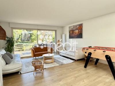 Annonce Vente 6 pi�ces Maison Lambersart 59