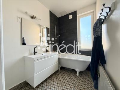 Acheter Maison Lambersart 499000 euros