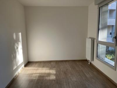 Louer Appartement 65 m2 Tourcoing