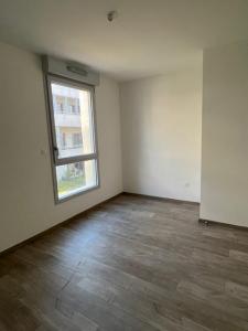 Louer Appartement Tourcoing 940 euros