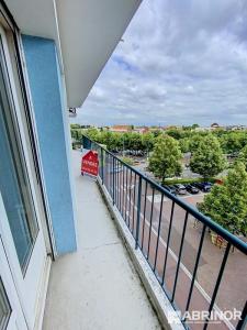 Annonce Vente 5 pi�ces Appartement Tourcoing 59