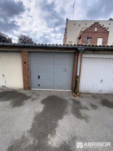 Acheter Appartement Tourcoing Nord