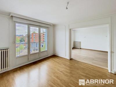 Acheter Appartement Tourcoing 164000 euros