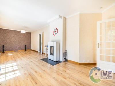 Annonce Vente 5 pi�ces Maison Ballainvilliers 91