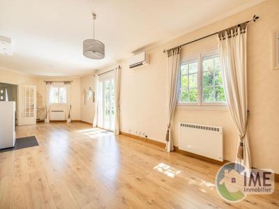 Acheter Maison 104 m2 Ballainvilliers
