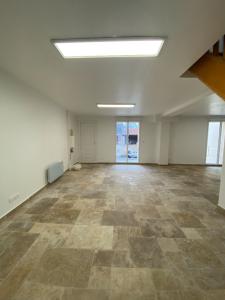 Annonce Location 3 pi�ces Appartement Saulx-les-chartreux 91