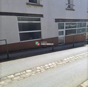Louer Bureau Chateaubourg Ille et vilaine