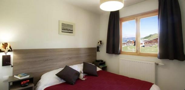 Acheter Appartement 22 m2 Plagne