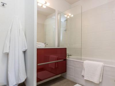 Acheter Appartement Plagne Savoie