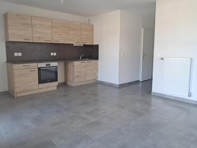 For rent Sassenage 4 rooms 84 m2 Isere (38360) photo 0