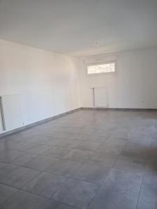 Annonce Location 4 pi�ces Appartement Sassenage 38