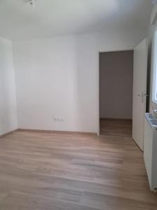 Louer Appartement Sassenage Isere