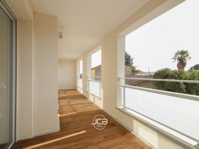 Annonce Location 3 pi�ces Appartement Blagnac 31