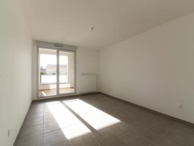 Louer Appartement 62 m2 Blagnac