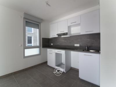Louer Appartement Blagnac Haute garonne