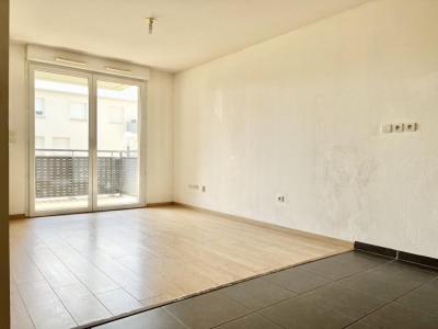Annonce Vente 3 pi�ces Appartement Toulouse 31
