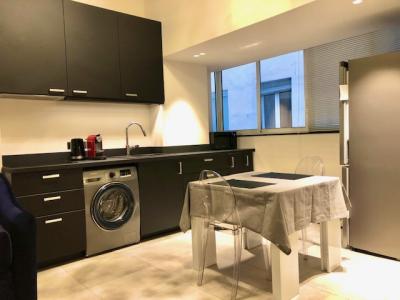 Louer Appartement Lyon-2eme-arrondissement Rhone