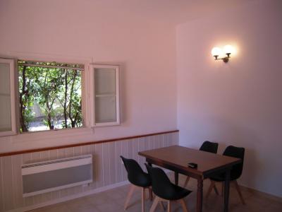Annonce Location 2 pi�ces Appartement Santa-maria-di-lota 20