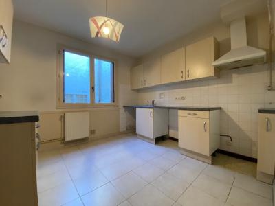 Annonce Location 3 pi�ces Maison Soreze 81