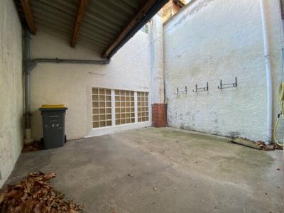 Louer Maison 77 m2 Soreze