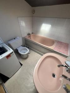 Annonce Location Appartement Revel 31